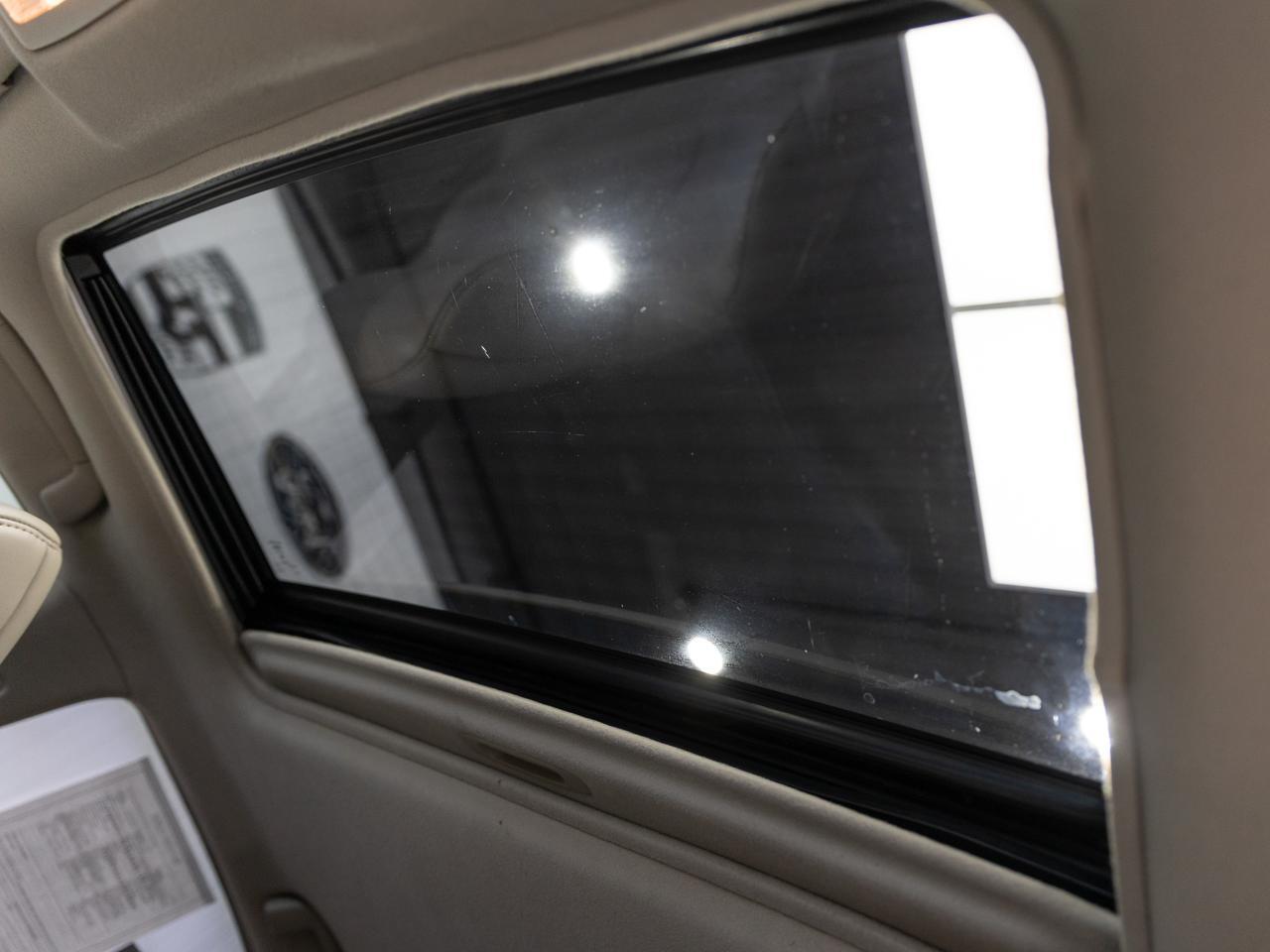 2007 Toyota Camry CE Cranberry PA