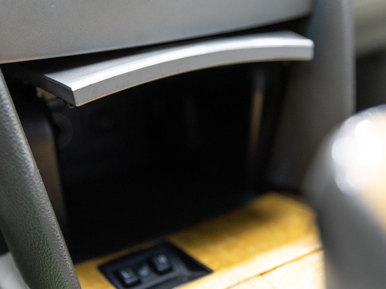 2007 Toyota Camry CE Cranberry PA