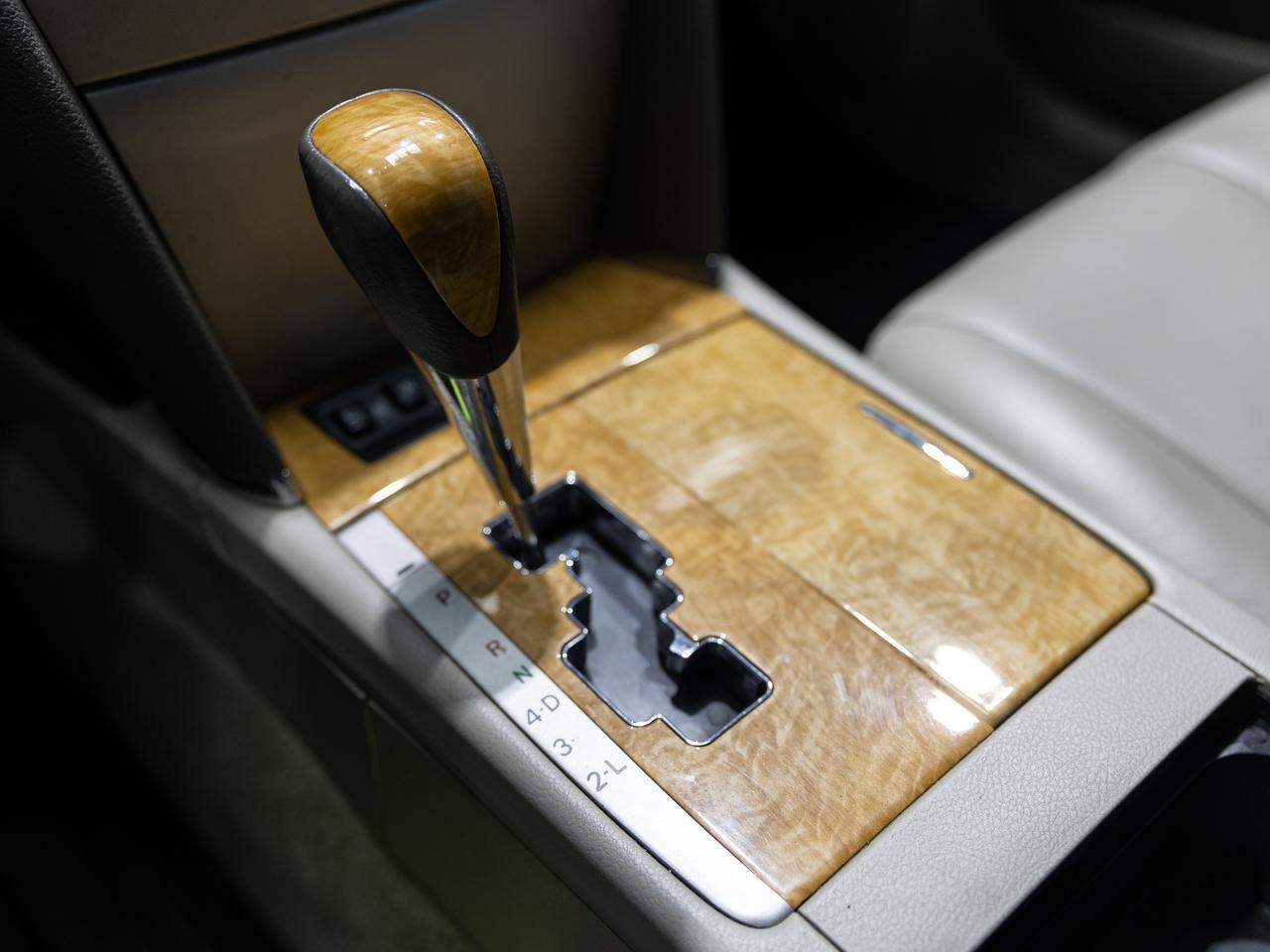 2007 Toyota Camry CE Cranberry PA