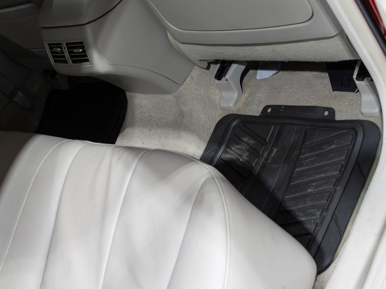 2007 Toyota Camry CE Cranberry PA