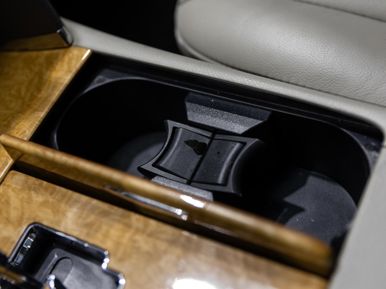 2007 Toyota Camry CE Cranberry PA