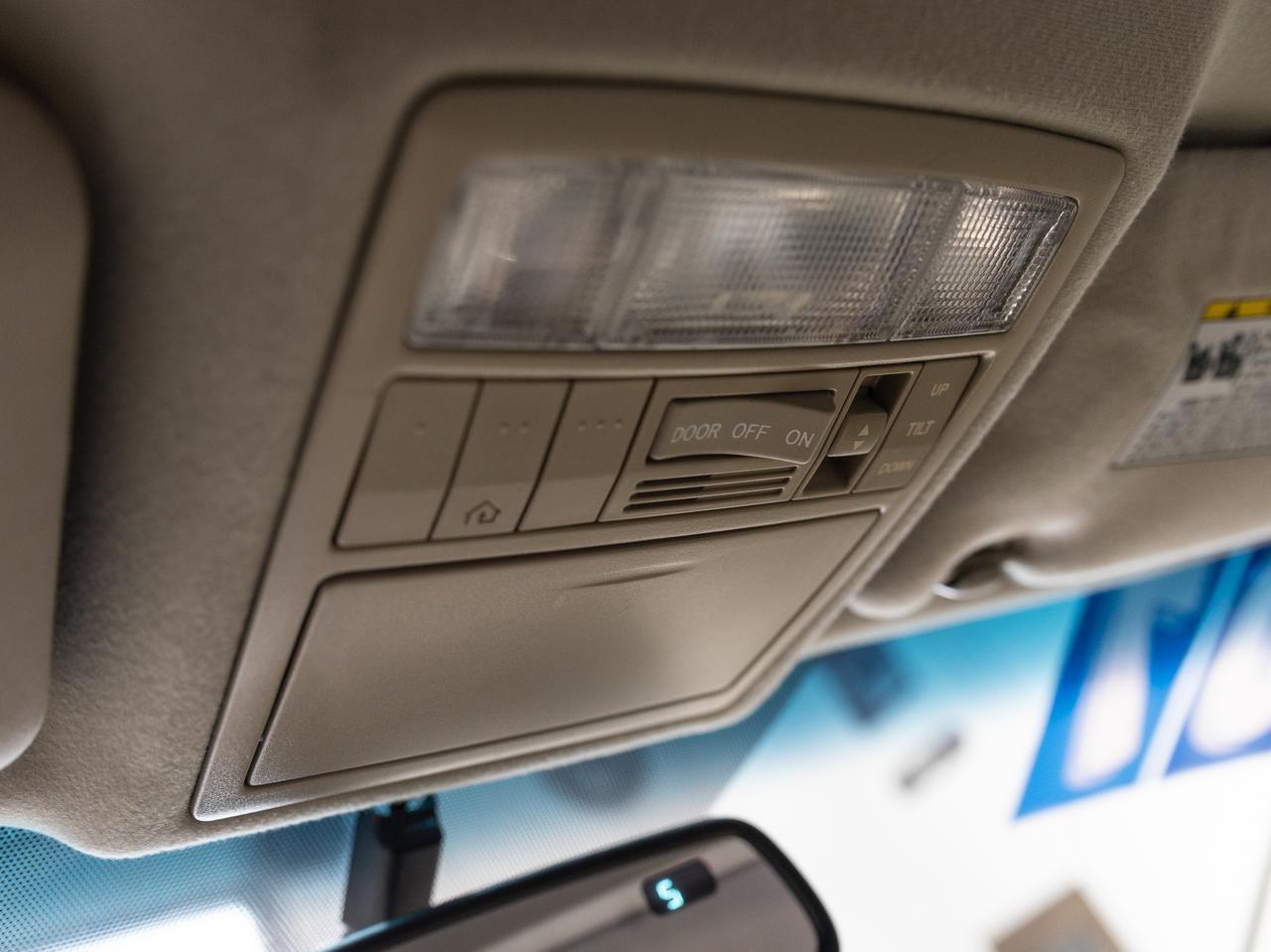 2007 Toyota Camry CE Cranberry PA