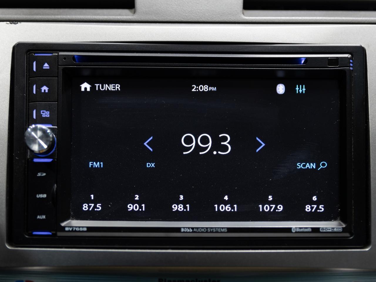 2007 Toyota Camry CE Cranberry PA