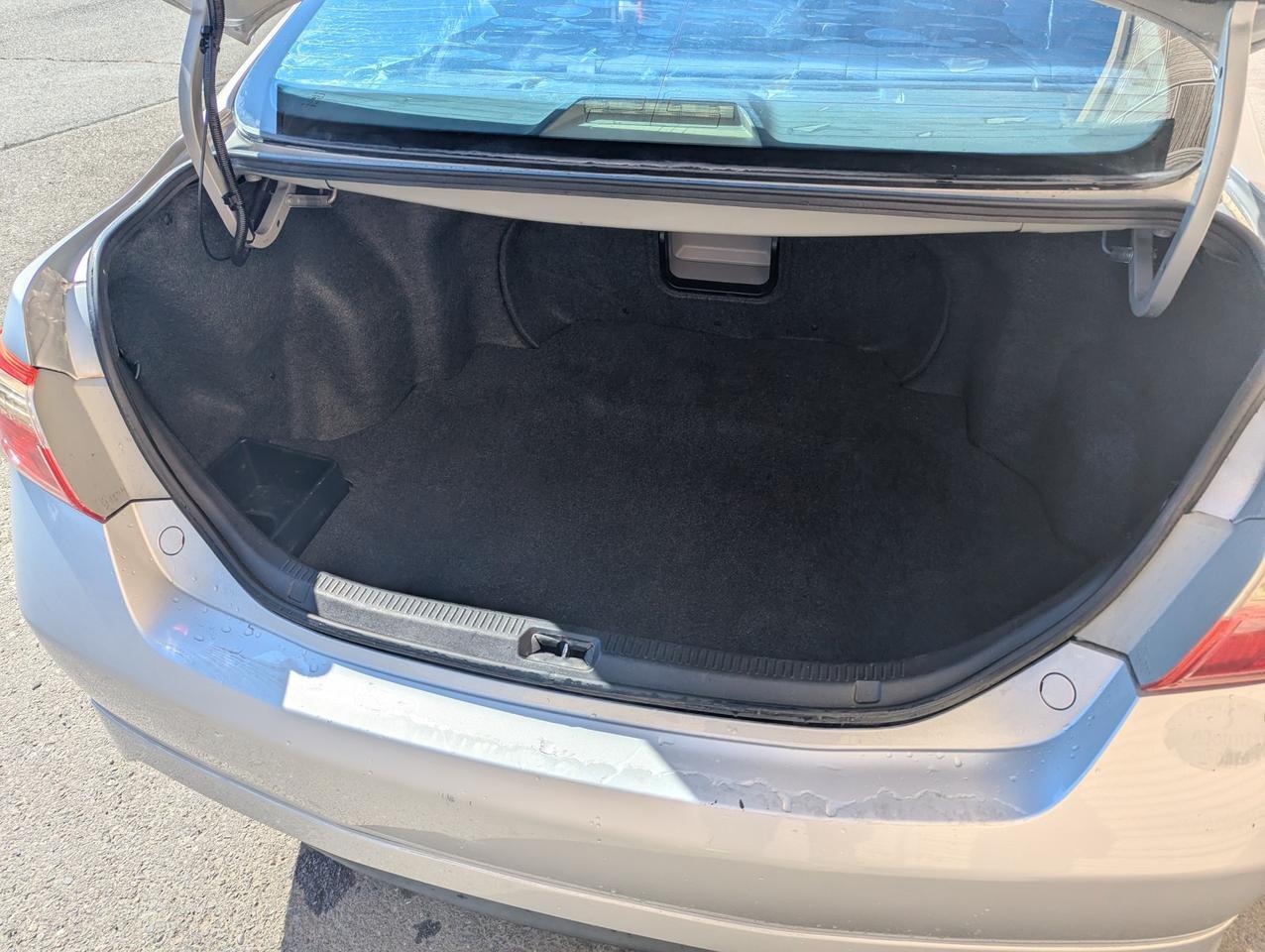 2007 Toyota Camry CE Grand Junction CO