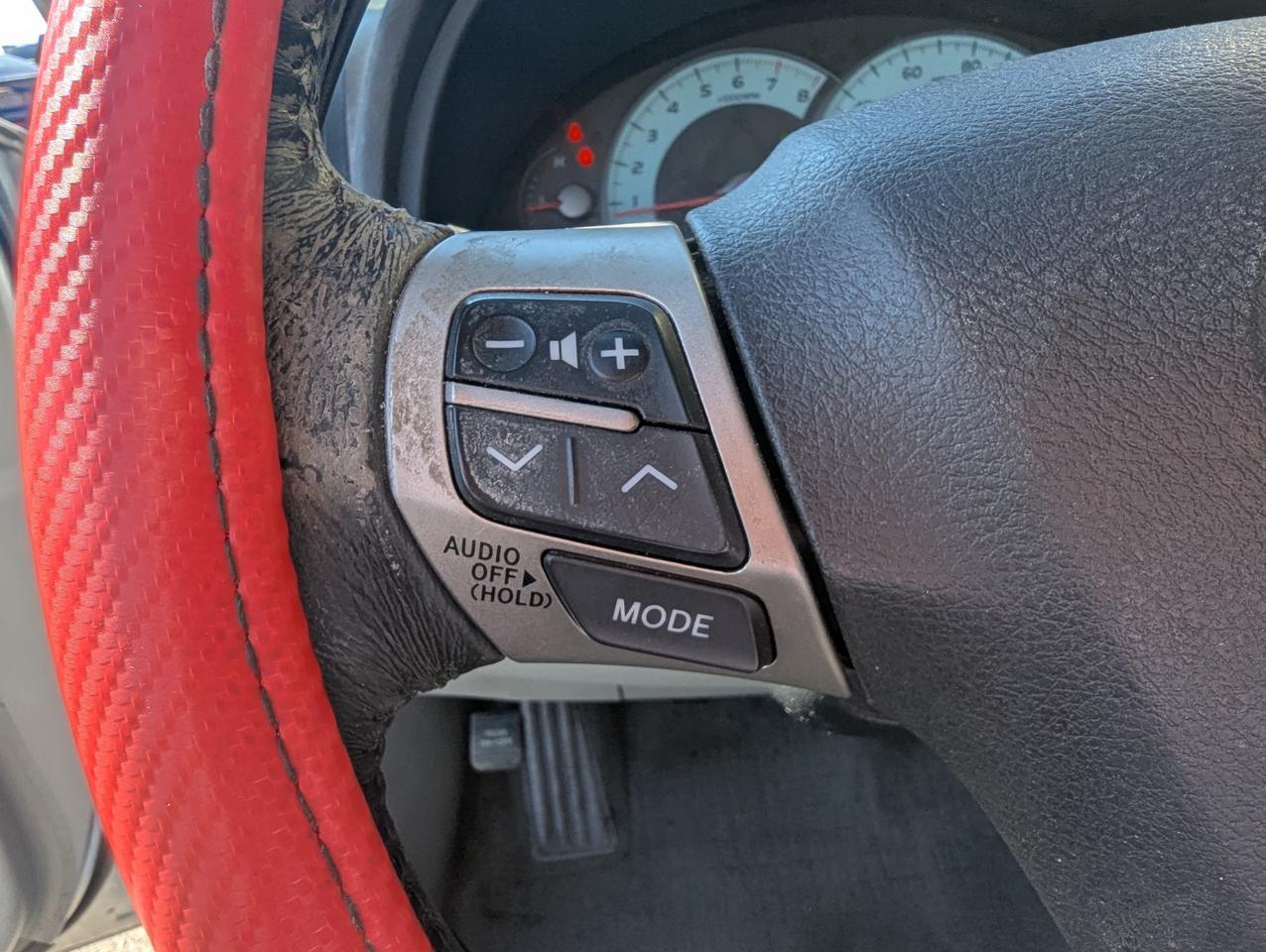 2007 Toyota Camry CE Grand Junction CO