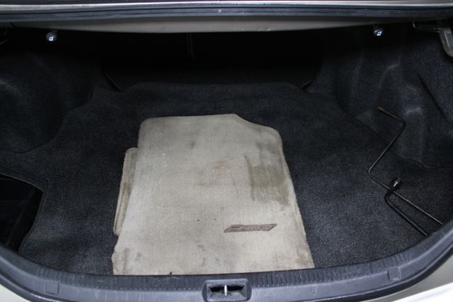 2007 Toyota Camry LE Chantilly VA