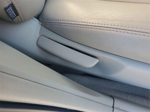 2007 Toyota Camry LE St. Augustine FL