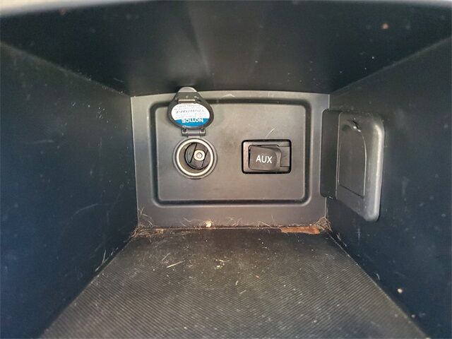 2007 Toyota Camry LE St. Augustine FL