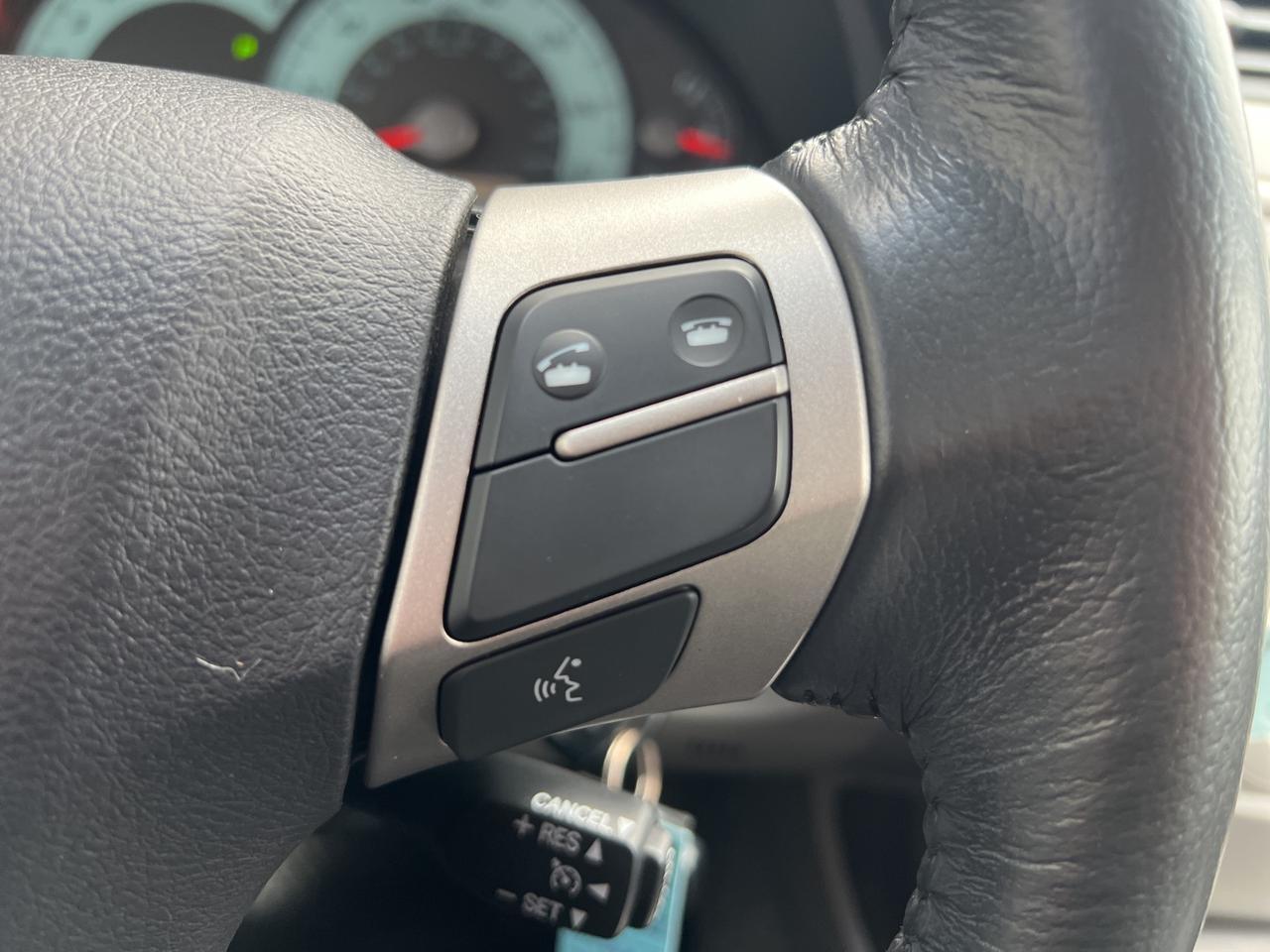 2007 Toyota Camry SE Bend OR