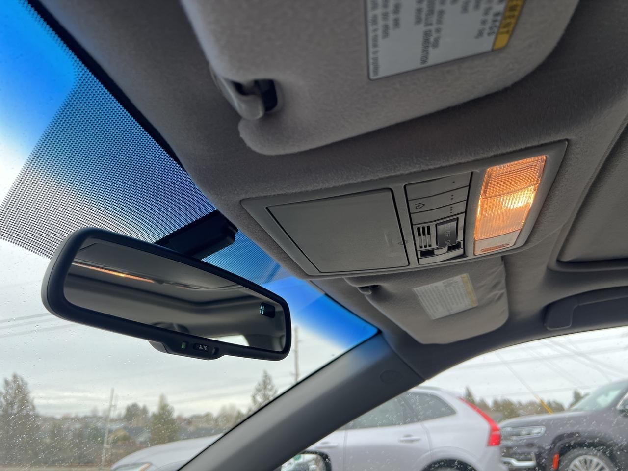 2007 Toyota Camry SE Bend OR