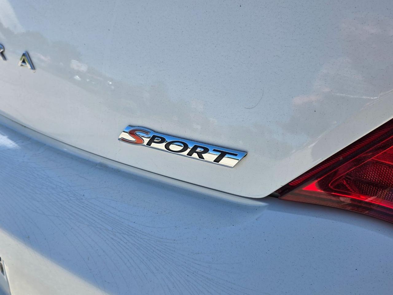 2007 Toyota Camry Solara SE Hardeeville SC