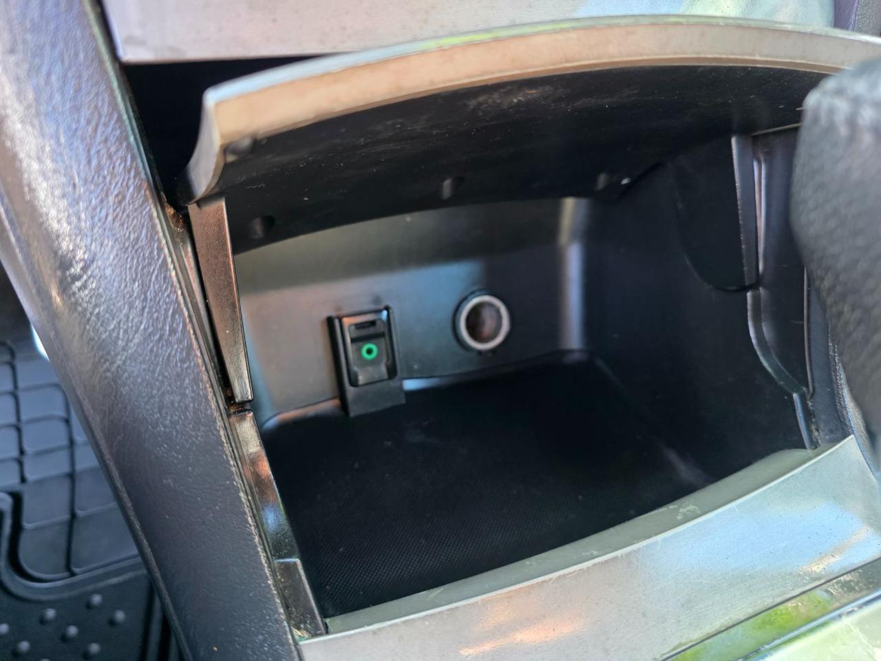 2007 Toyota Camry Solara SE Hardeeville SC