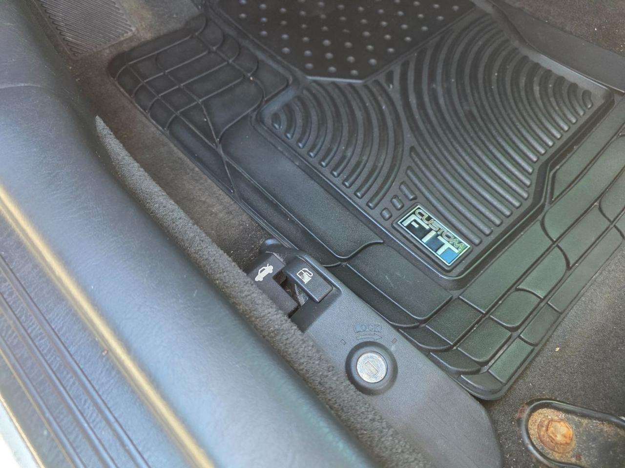 2007 Toyota Camry Solara SE Hardeeville SC