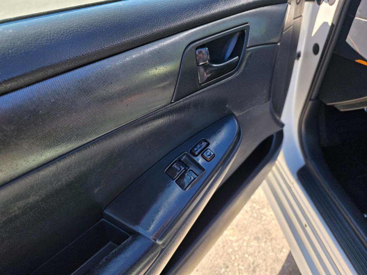 2007 Toyota Camry Solara SE Hardeeville SC