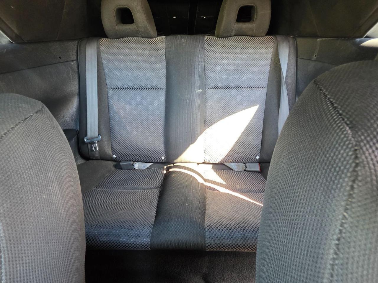 2007 Toyota Camry Solara SE Hardeeville SC