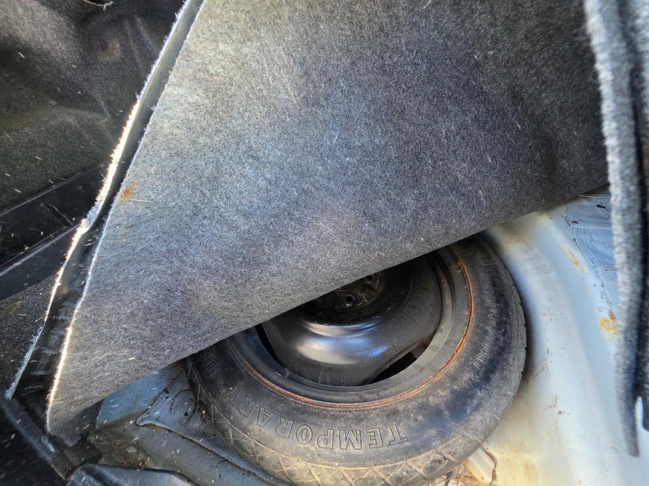 2007 Toyota Camry Solara SE Hardeeville SC