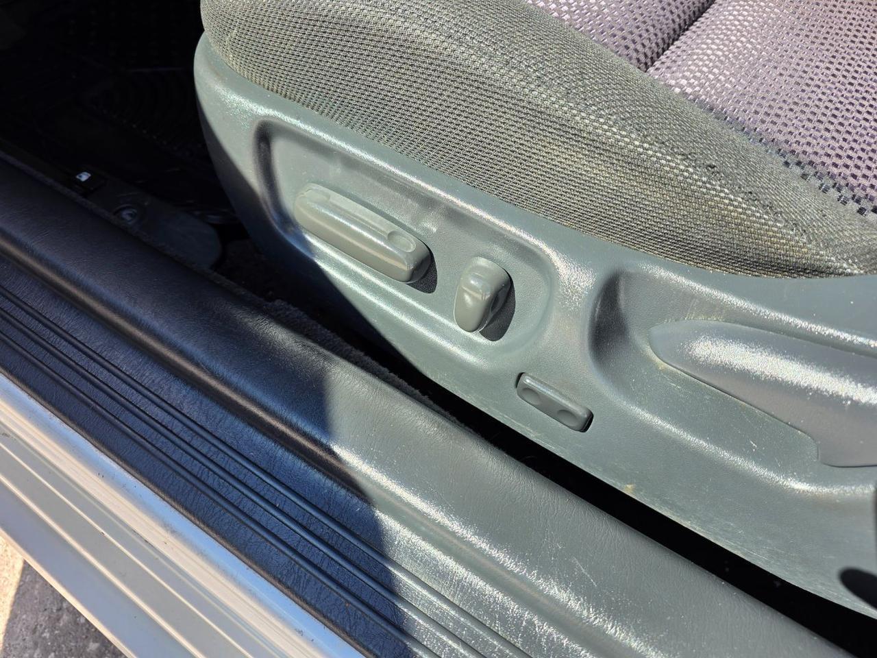 2007 Toyota Camry Solara SE Hardeeville SC