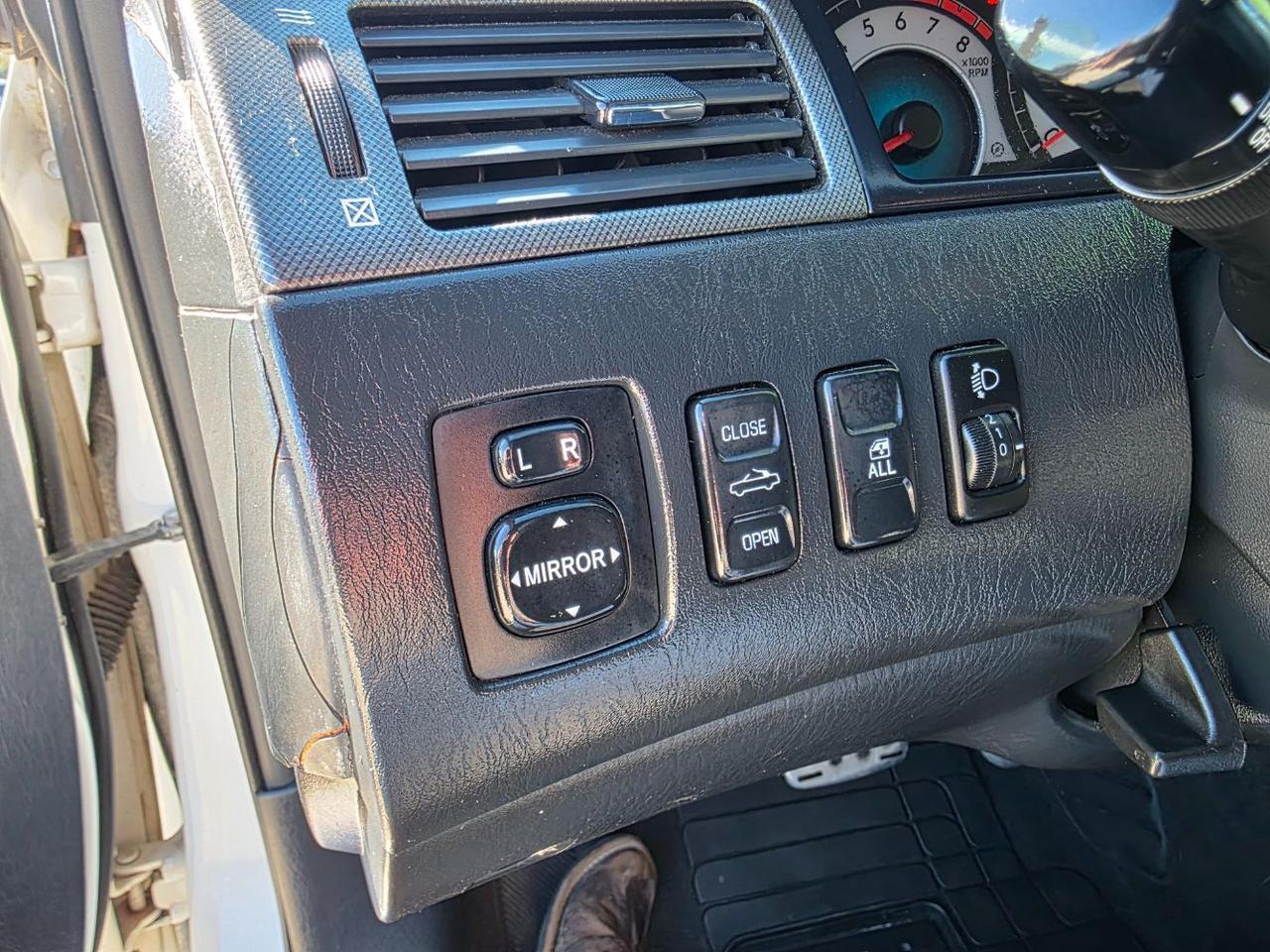 2007 Toyota Camry Solara SE Hardeeville SC