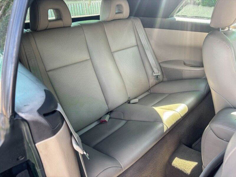 2007 Toyota Camry Solara SE Wilmington NC