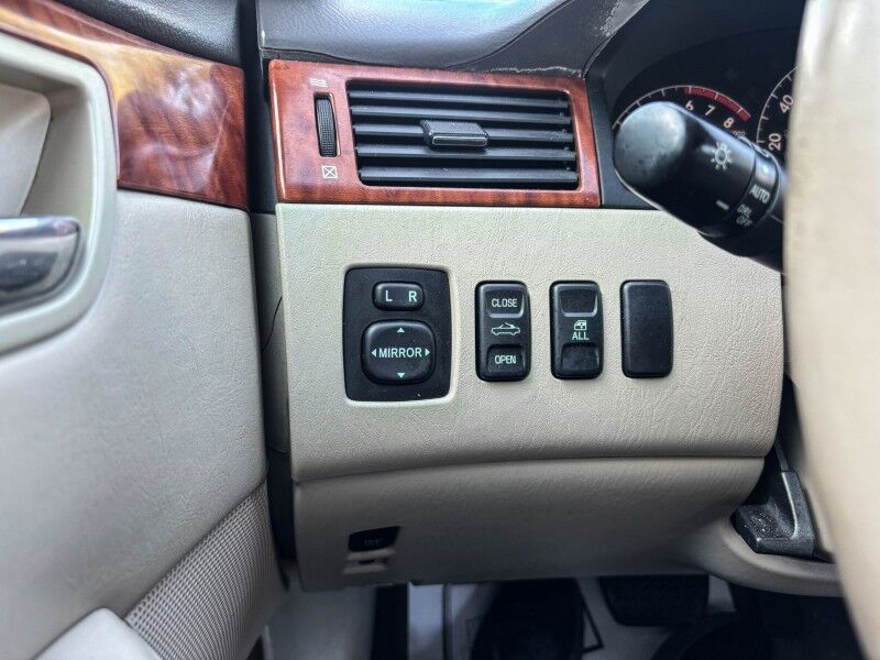 2007 Toyota Camry Solara SE Wilmington NC