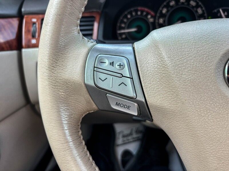 2007 Toyota Camry Solara SE Wilmington NC