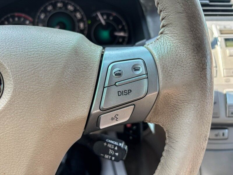 2007 Toyota Camry Solara SE Wilmington NC