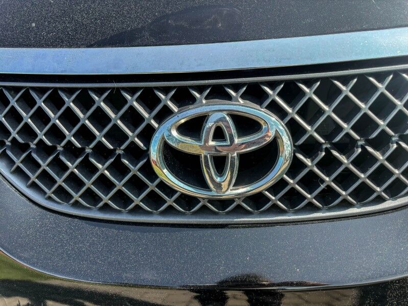 2007 Toyota Camry Solara SE Wilmington NC