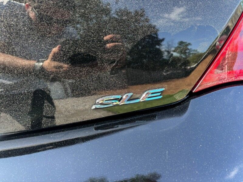 2007 Toyota Camry Solara SE Wilmington NC