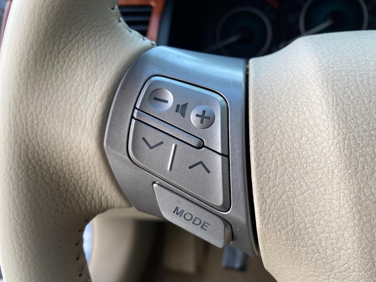2007 Toyota Camry Solara SLE LOW MILES 39,944 1 OWNER Pompano Beach FL
