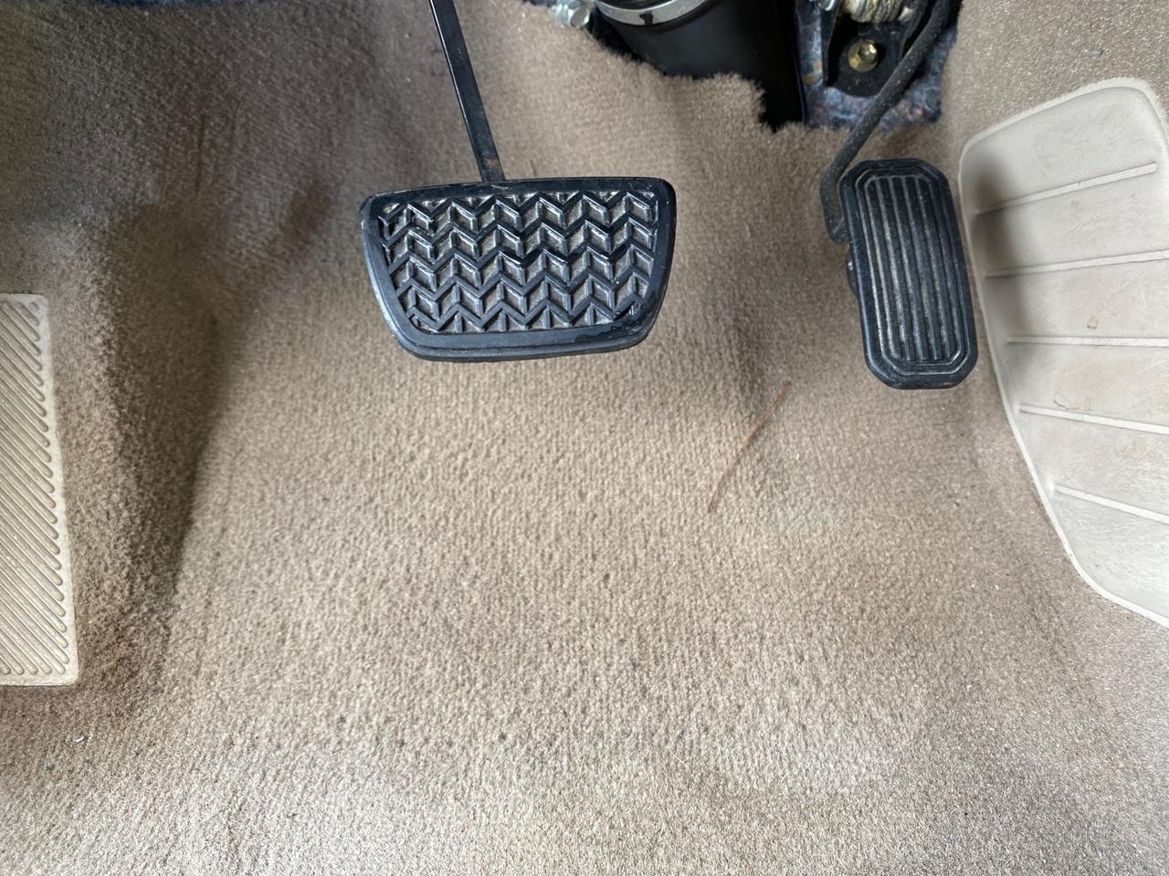 2007 Toyota Camry Solara SLE LOW MILES 39,944 1 OWNER Pompano Beach FL