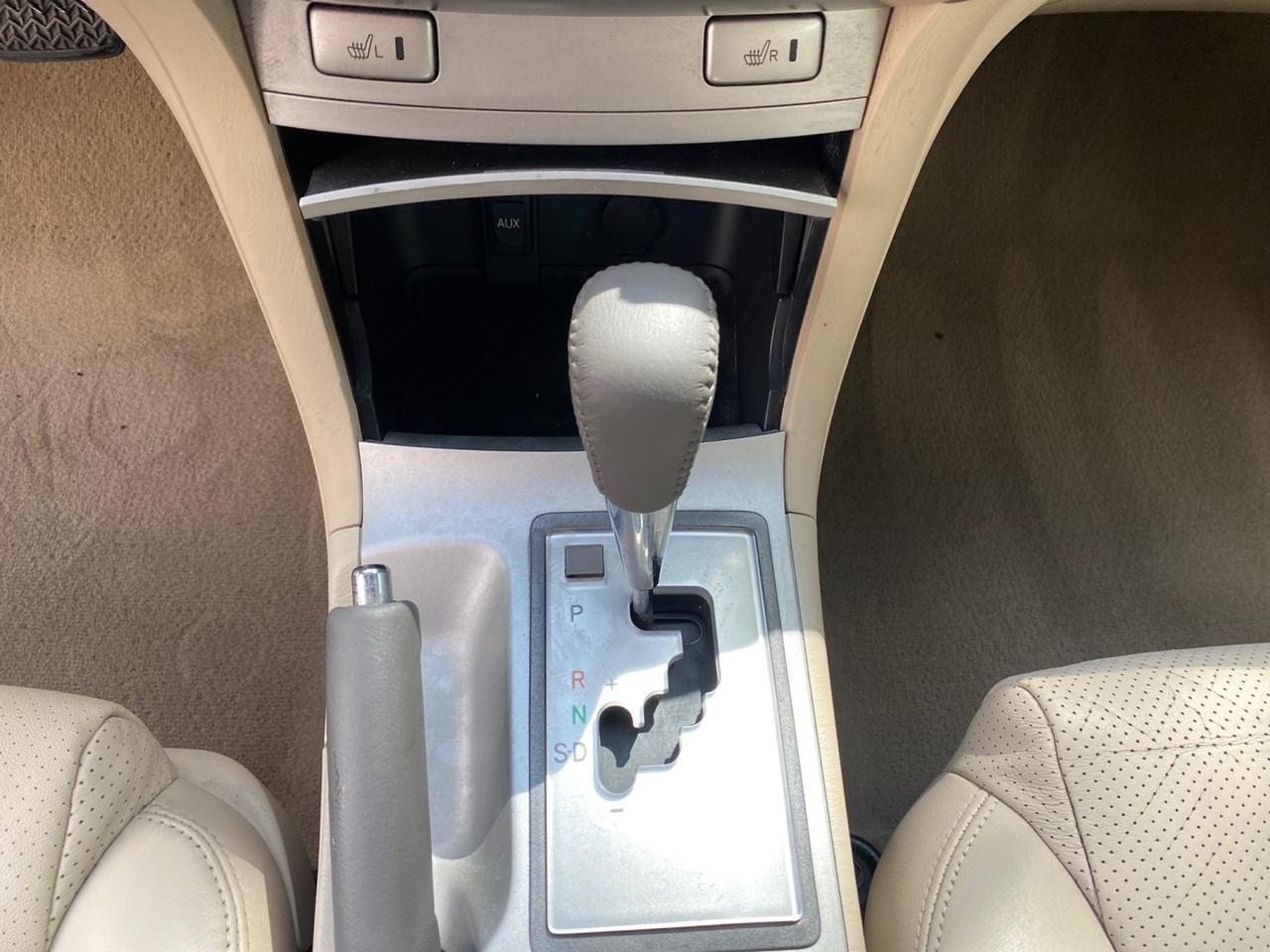 2007 Toyota Camry Solara SLE LOW MILES 39,944 1 OWNER Pompano Beach FL