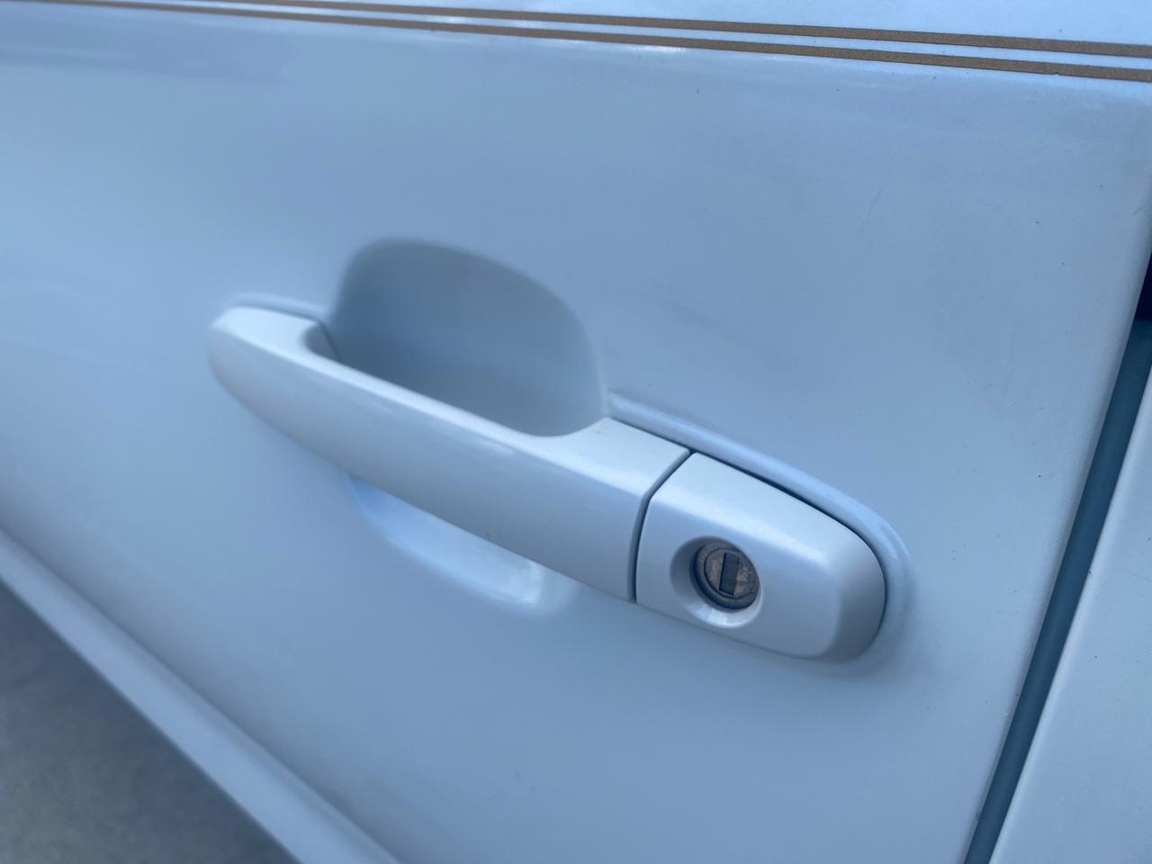 2007 Toyota Camry Solara SLE LOW MILES 67,647 Pompano Beach FL