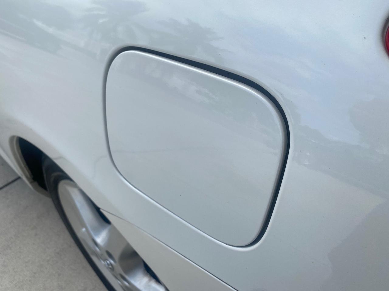 2007 Toyota Camry Solara SLE LOW MILES 67,647 Pompano Beach FL