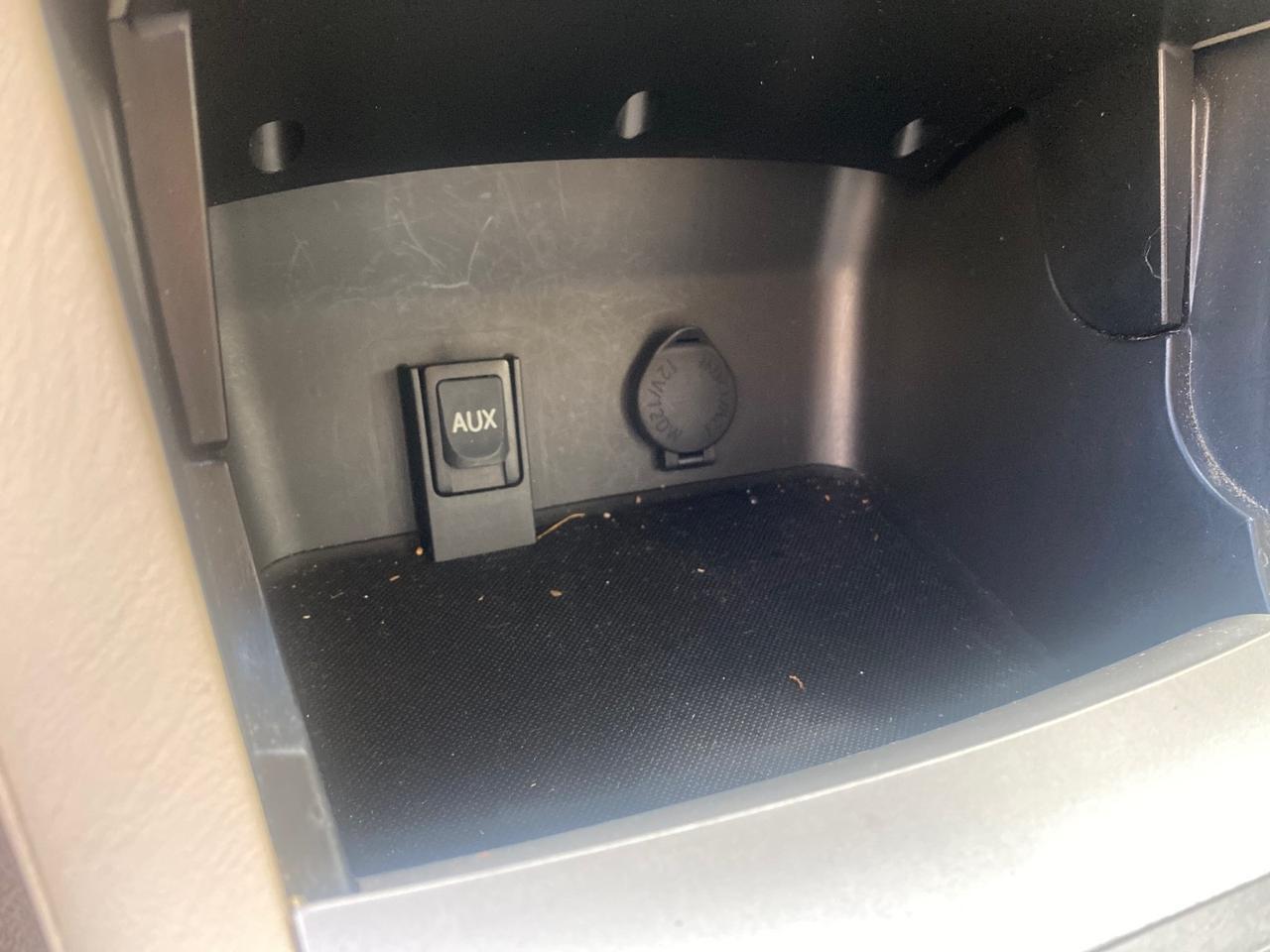 2007 Toyota Camry Solara SLE LOW MILES 67,647 Pompano Beach FL