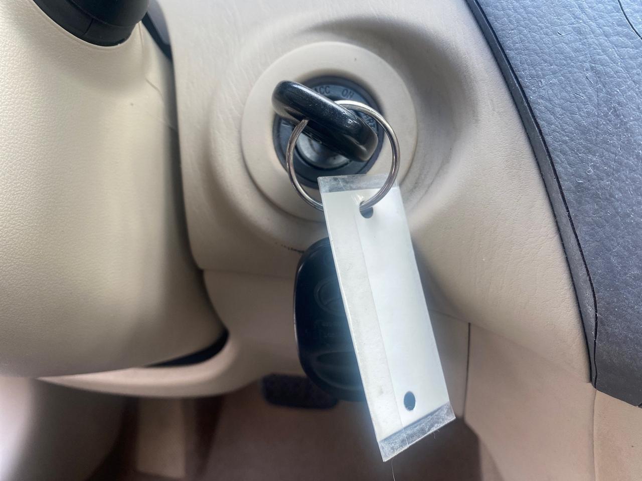 2007 Toyota Camry Solara SLE LOW MILES 67,647 Pompano Beach FL