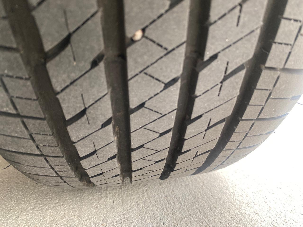 2007 Toyota Camry Solara SLE LOW MILES 67,647 Pompano Beach FL