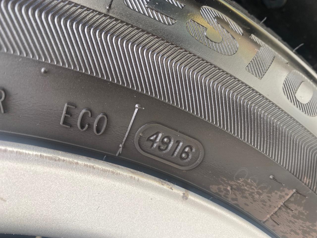 2007 Toyota Camry Solara SLE LOW MILES 67,647 Pompano Beach FL