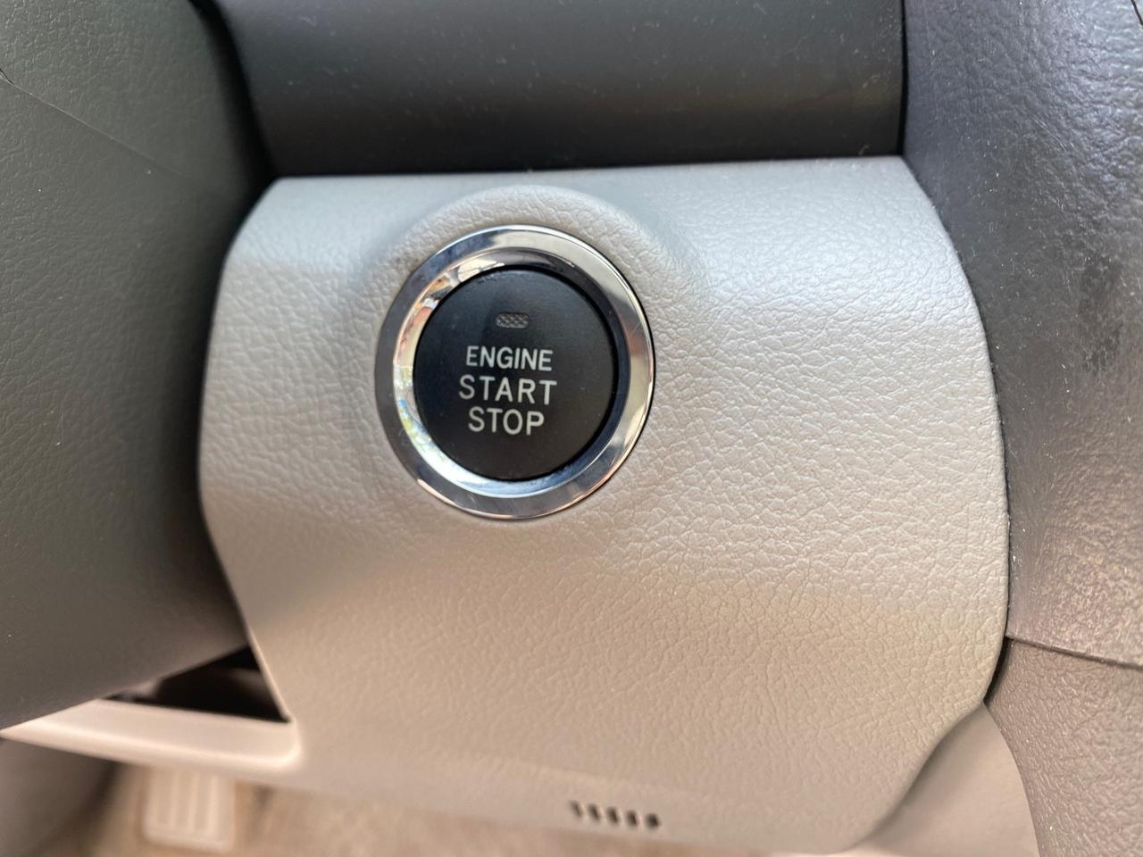 2007 Toyota Camry XLE LOW MILES 15,752 1 OWNER Pompano Beach FL