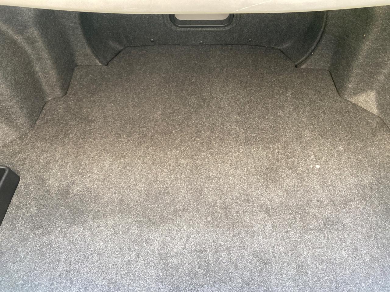 2007 Toyota Camry XLE LOW MILES 15,752 1 OWNER Pompano Beach FL