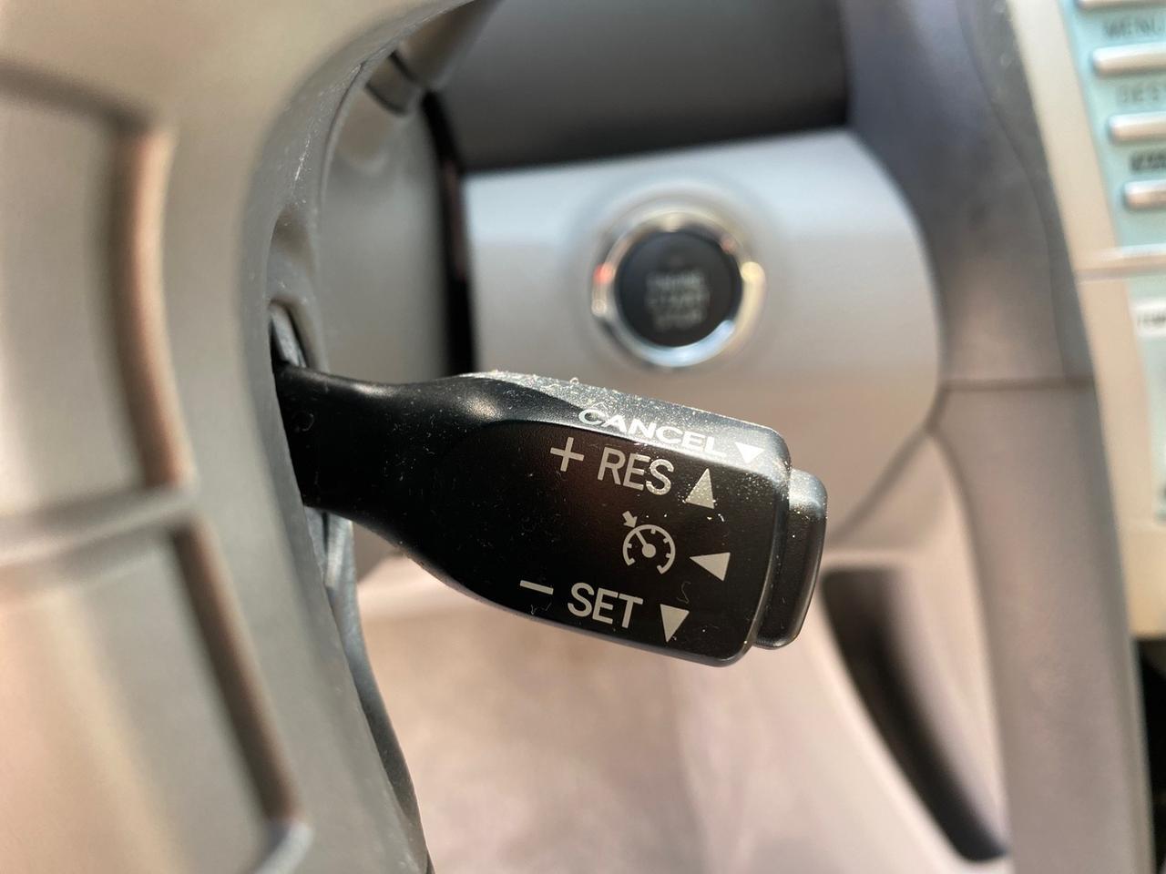 2007 Toyota Camry XLE LOW MILES 15,752 1 OWNER Pompano Beach FL