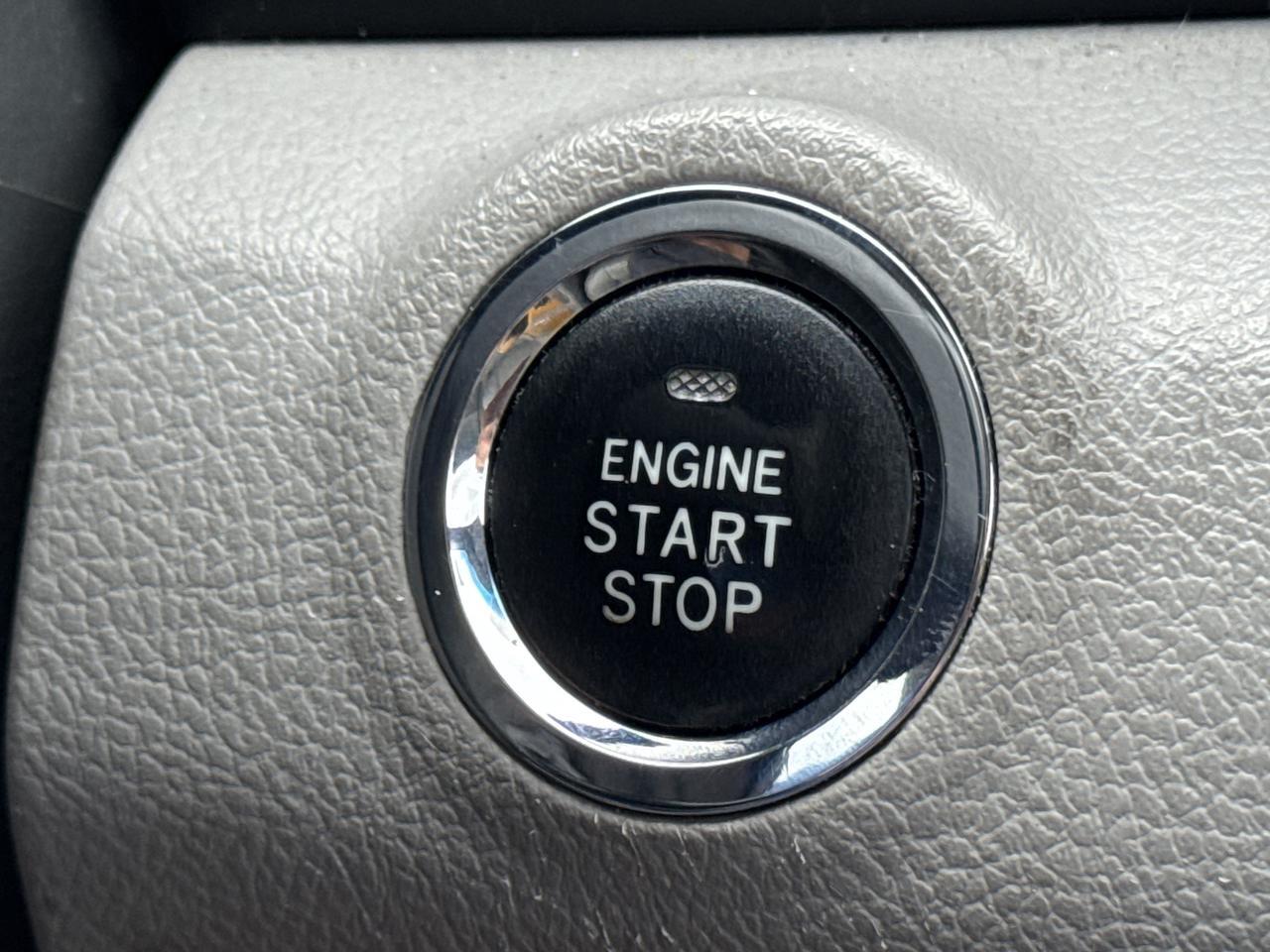 2007 Toyota Camry XLE San Antonio TX
