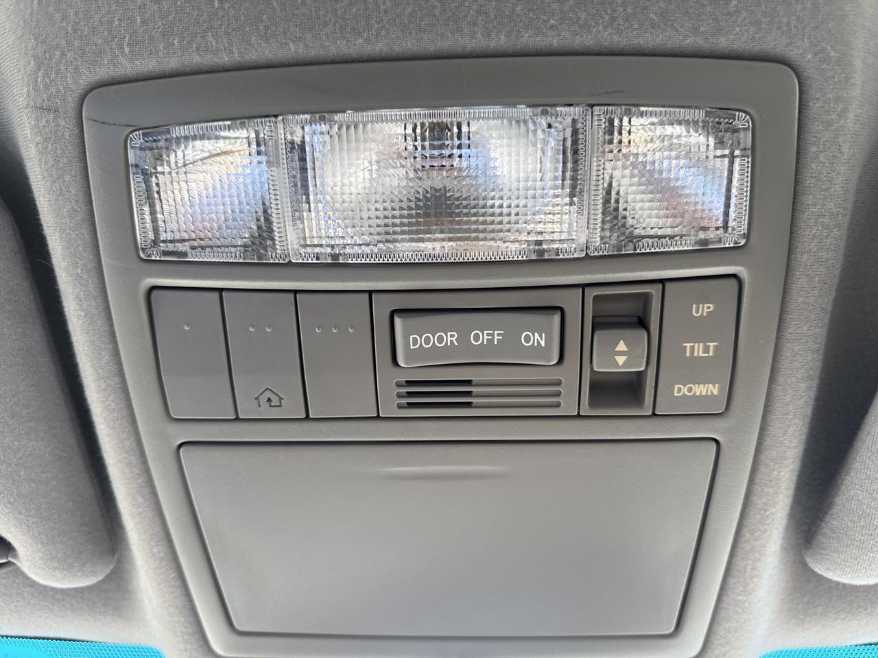 2007 Toyota Camry XLE San Antonio TX