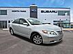 2007 Toyota Camry XLE