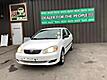 2007 Toyota Corolla CE | S | LE