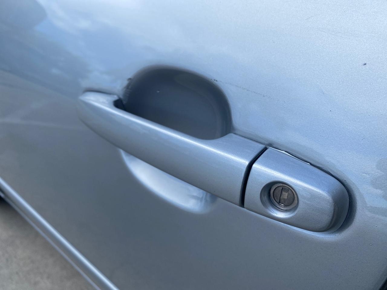 2007 Toyota Corolla CE LOW MILES 11,867 1 OWNER Pompano Beach FL