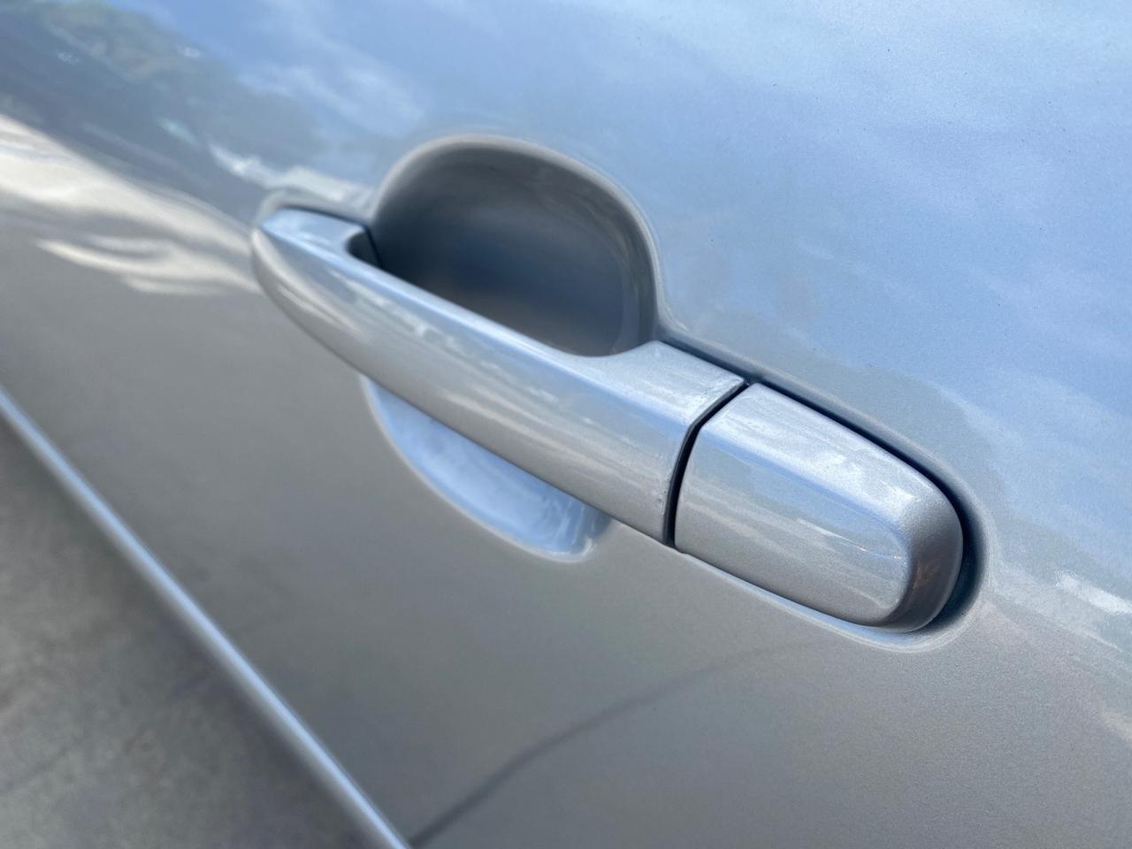 2007 Toyota Corolla CE LOW MILES 11,867 1 OWNER Pompano Beach FL