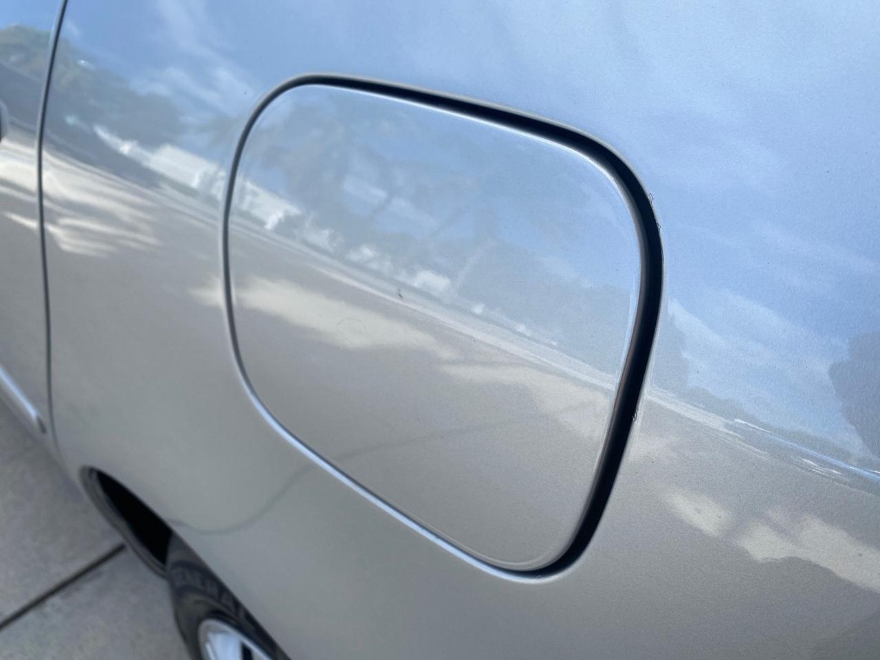 2007 Toyota Corolla CE LOW MILES 11,867 1 OWNER Pompano Beach FL