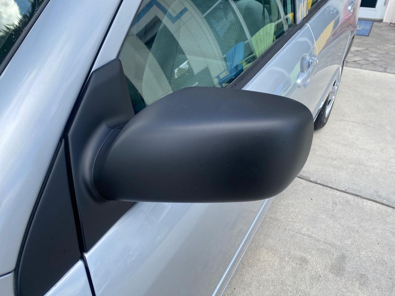 2007 Toyota Corolla CE LOW MILES 11,867 1 OWNER Pompano Beach FL