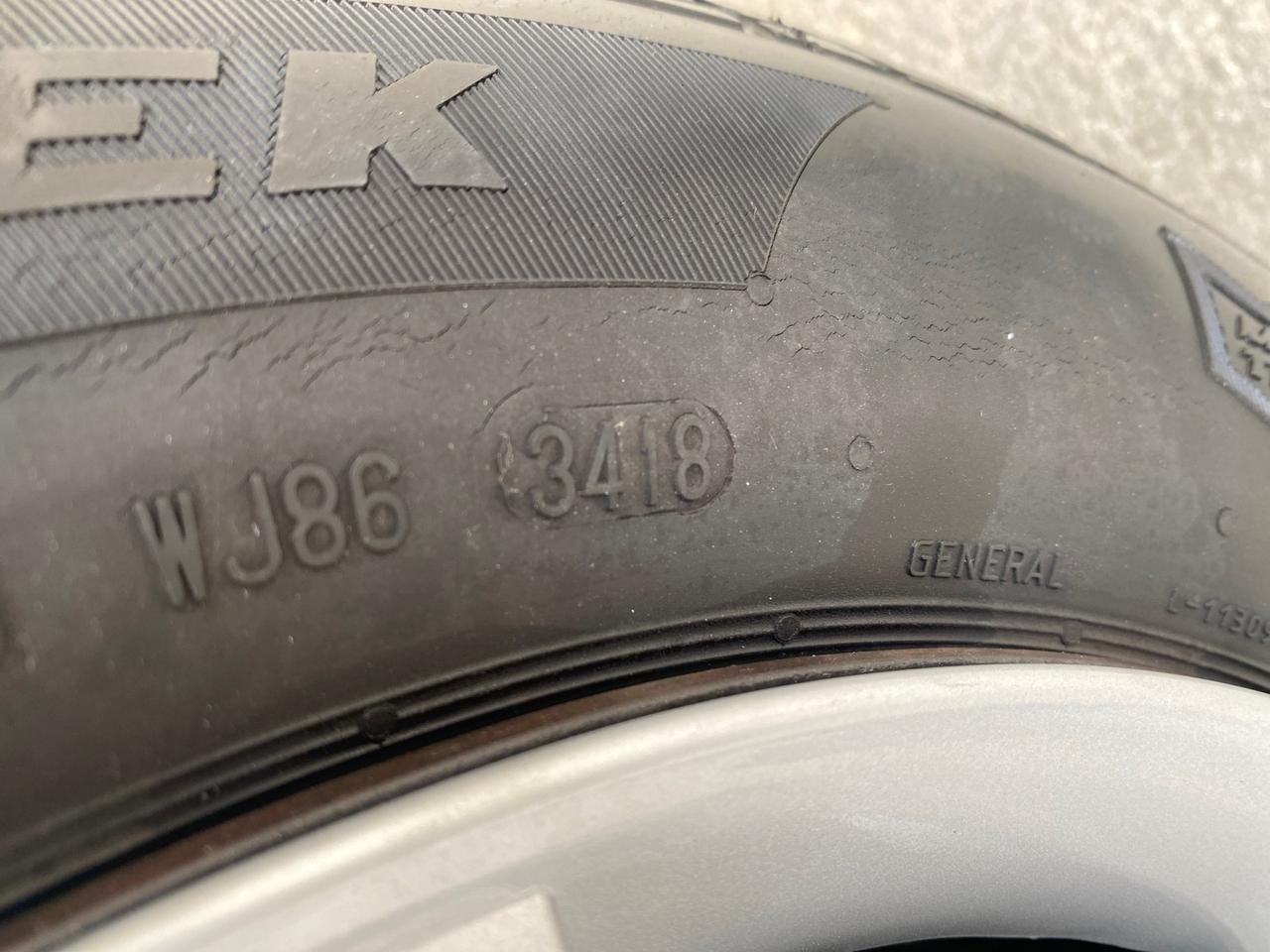 2007 Toyota Corolla CE LOW MILES 11,867 1 OWNER Pompano Beach FL