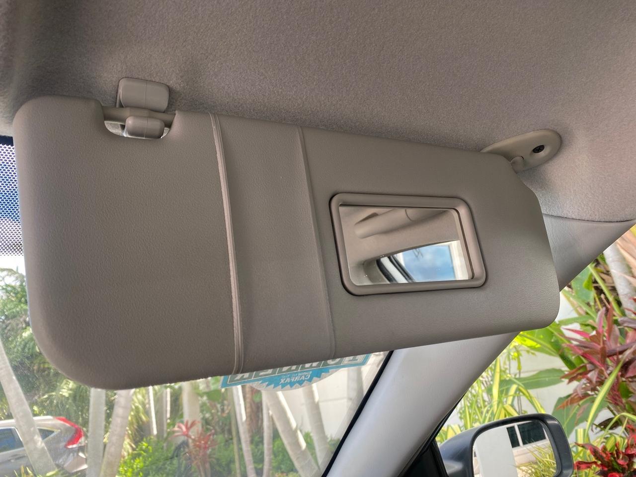 2007 Toyota Corolla CE LOW MILES 11,867 1 OWNER Pompano Beach FL